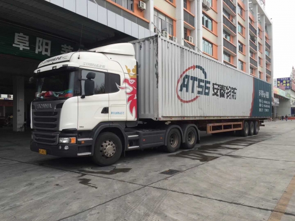 �P(y��ng)��Σ�U(xi��n)�U���\(y��n)ݔ